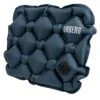 Insulated Seat Pad