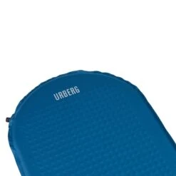 Kids' Sleeping Pad -Utendørs Camping urberg kids sleeping pad midnight 1