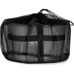 Rogen Campfire Pot 11 Rogen Campfire Pot -Utendørs Camping urberg rogen campfire pot grey 3