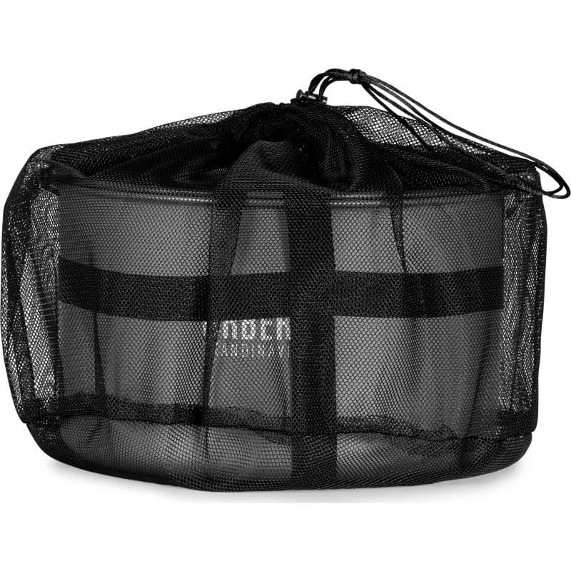 Rogen Campfire Pot 4 Rogen Campfire Pot - Bilde 4