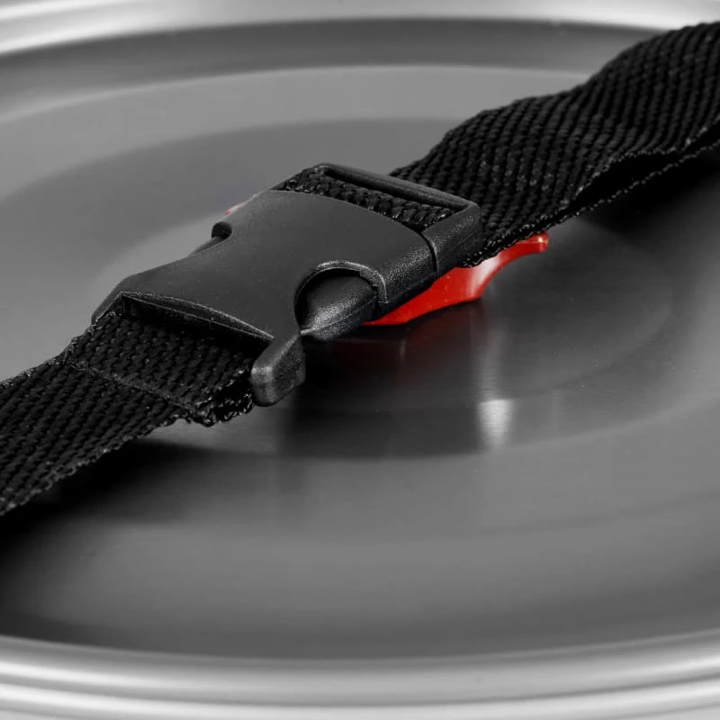 Rogen Campfire Pot 5 Rogen Campfire Pot - Bilde 5