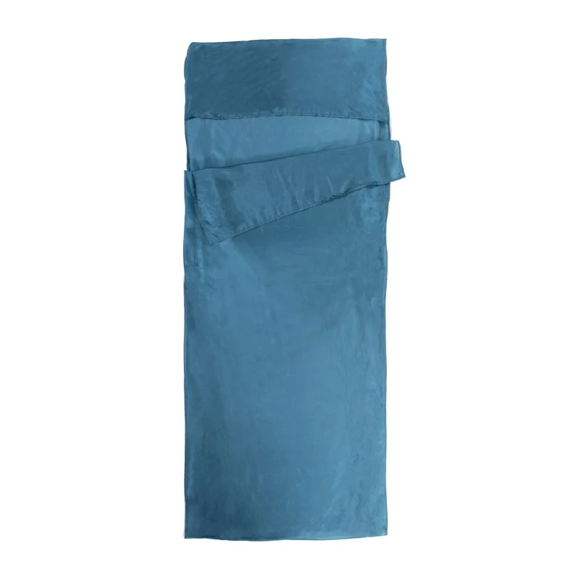 Silk Liner 1 Silk Liner