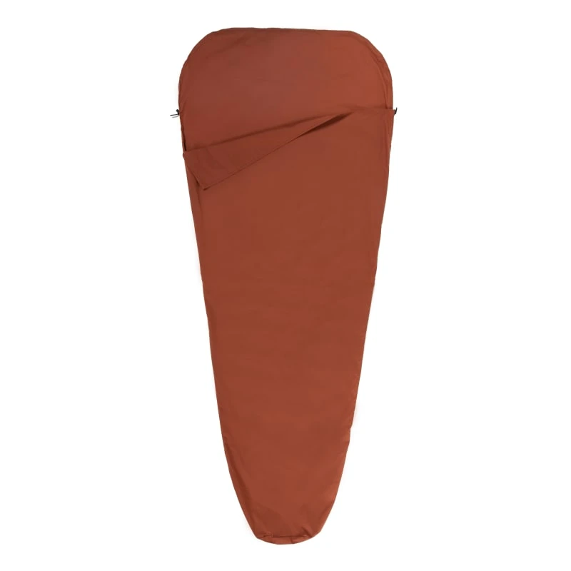 T/C Liner Mummy 1 T/C Liner Mummy