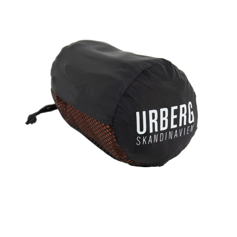 T/C Liner Mummy 2 T/C Liner Mummy - Bilde 2