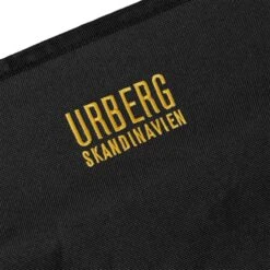 Wildlight Chair -Utendørs Camping urberg wildlight chair black 2