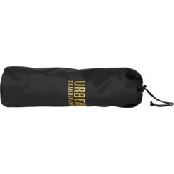 Wildlight Chair -Utendørs Camping urberg wildlight chair black 6