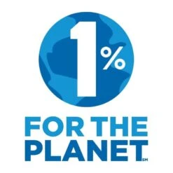 Wildlight Chair + Wildlight Table -Utendørs Camping urberg wildlight chair wildlight table 14