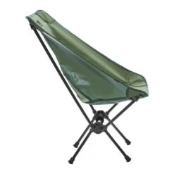 Wildlight Chair + Wildlight Table -Utendørs Camping urberg wildlight chair wildlight table 2