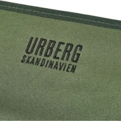 Wildlight Chair + Wildlight Table -Utendørs Camping urberg wildlight chair wildlight table 3