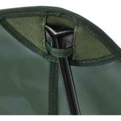 Wildlight Chair + Wildlight Table -Utendørs Camping urberg wildlight chair wildlight table 5