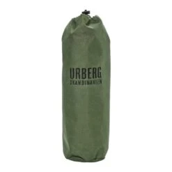 Wildlight Chair + Wildlight Table -Utendørs Camping urberg wildlight chair wildlight table 7