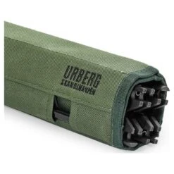 Wildlight Chair + Wildlight Table -Utendørs Camping urberg wildlight chair wildlight table 9