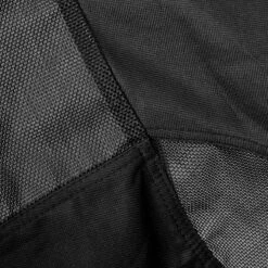 Wildlight Mid Chair -Utendørs Camping urberg wildlight mid chair black 2