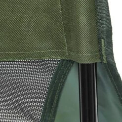 Wildlight Mid Chair + Wildlight Table -Utendørs Camping urberg wildlight mid chair wildlight table 3