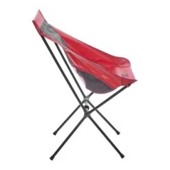 Wildlight Mid Chair + Wildlight Table -Utendørs Camping urberg wildlight mid chair wildlight table 8