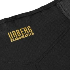 Wildlight Stool -Utendørs Camping urberg wildlight stool black 3