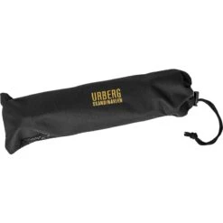 Wildlight Stool -Utendørs Camping urberg wildlight stool black 4