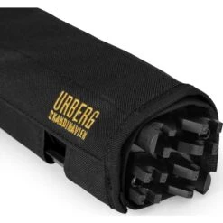 Wildlight Table -Utendørs Camping urberg wildlight table black 4