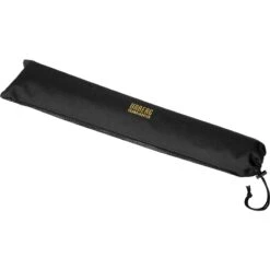 Wildlight Table -Utendørs Camping urberg wildlight table black 5