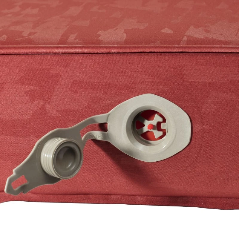 VAUDE Dream 10 L 2 VAUDE Dream 10 L - Bilde 2