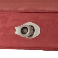 VAUDE Dream 10 L 7 VAUDE Dream 10 L -Utendørs Camping vaude dream 10 l cherrywood 2