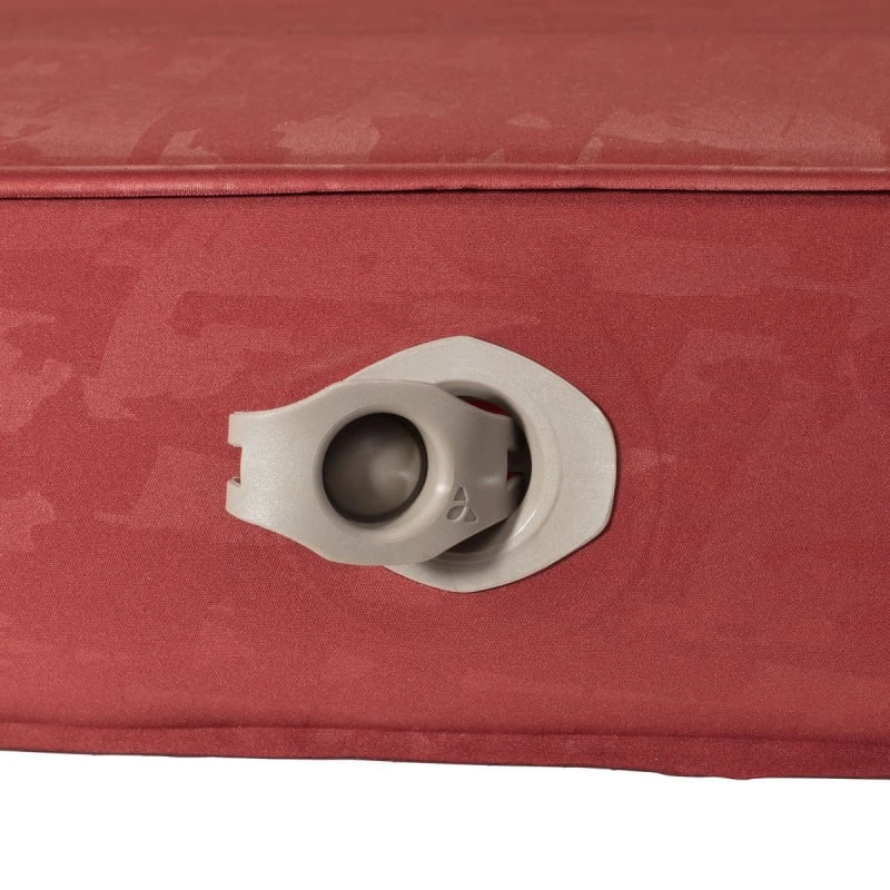 VAUDE Dream 10 L 3 VAUDE Dream 10 L - Bilde 3