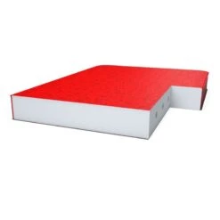 VAUDE Dream 10 L 8 VAUDE Dream 10 L -Utendørs Camping vaude dream 10 l cherrywood 3