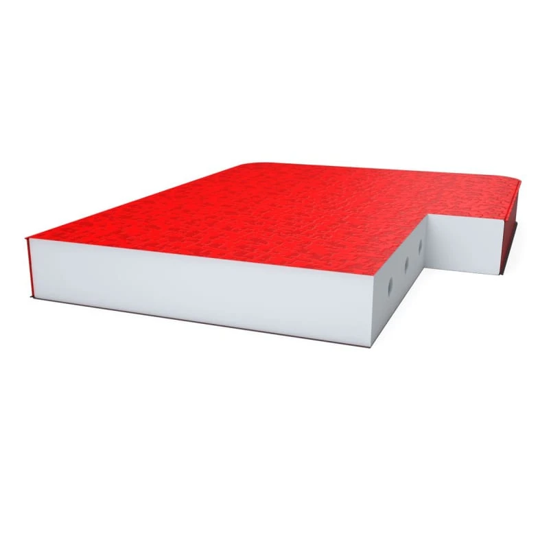 VAUDE Dream 10 L 4 VAUDE Dream 10 L - Bilde 4