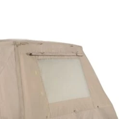 VAUDE Drive Van Trunk -Utendørs Camping vaude drive van trunk linen 3