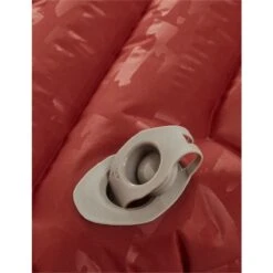 VAUDE Performance 7 L 6 VAUDE Performance 7 L -Utendørs Camping vaude performance 7 l redwood 2