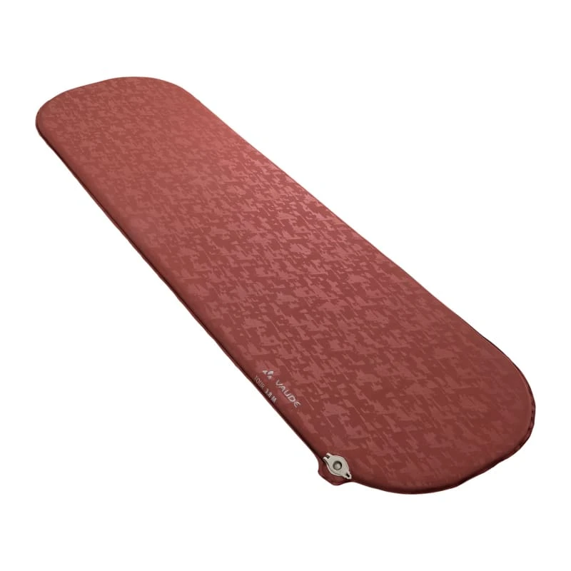 VAUDE Tour 3.8 M 1 VAUDE Tour 3.8 M