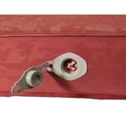 VAUDE Tour 5 L 5 VAUDE Tour 5 L -Utendørs Camping vaude tour 5 l redwood 2