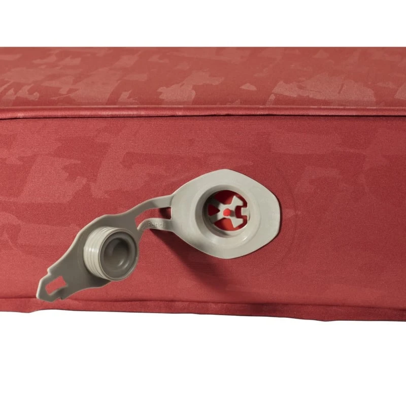 VAUDE Tour 5 L 3 VAUDE Tour 5 L - Bilde 3