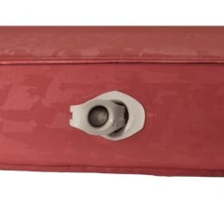 VAUDE Tour 5 M -Utendørs Camping vaude tour 5 m redwood 2