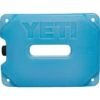 Yeti Ice 1800g