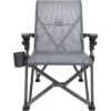 Yeti Trailhead Camp Chair