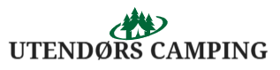 Utendørs Camping