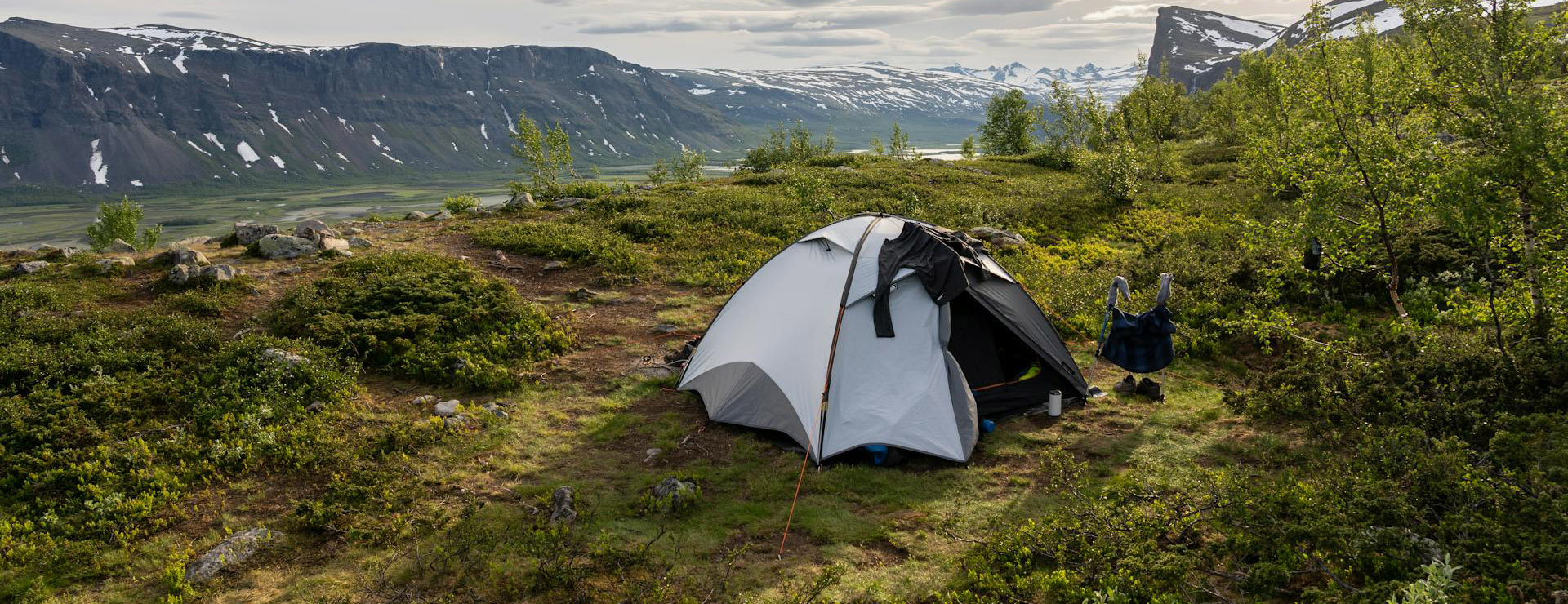 Utendørs Camping 3 Utendørs Camping -Utendørs Camping pexels devshack 10809300