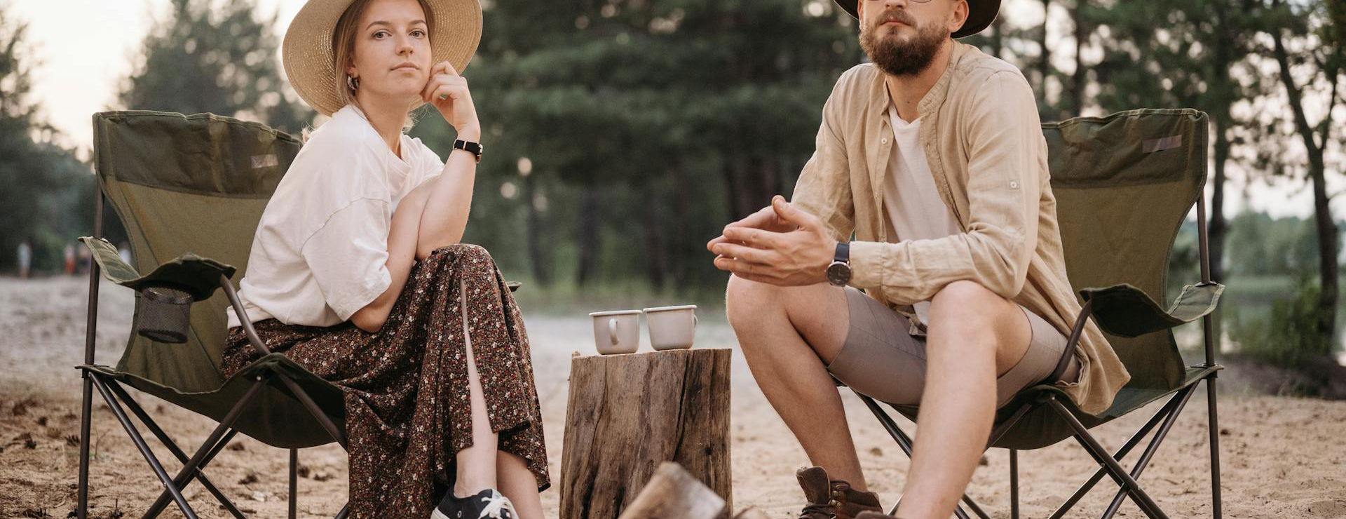 Utendørs Camping 1 Utendørs Camping -Utendørs Camping pexels pavel danilyuk 9143574